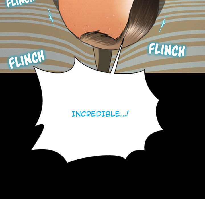 Her Toy Shop Manhwa - Chapter 67 Page 149