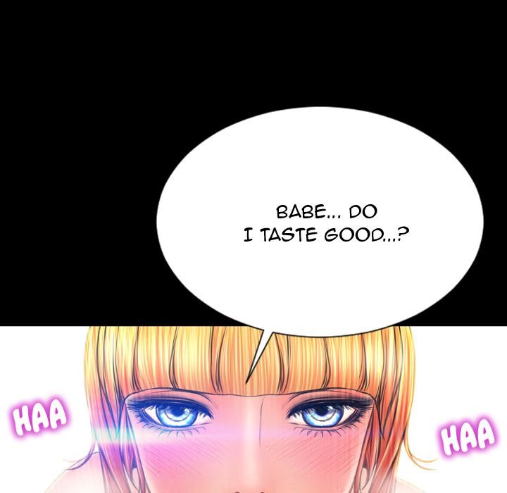 Her Toy Shop Manhwa - Chapter 67 Page 150
