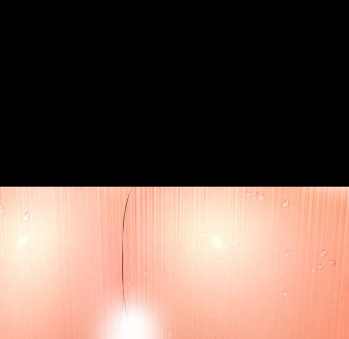 Her Toy Shop Manhwa - Chapter 67 Page 156