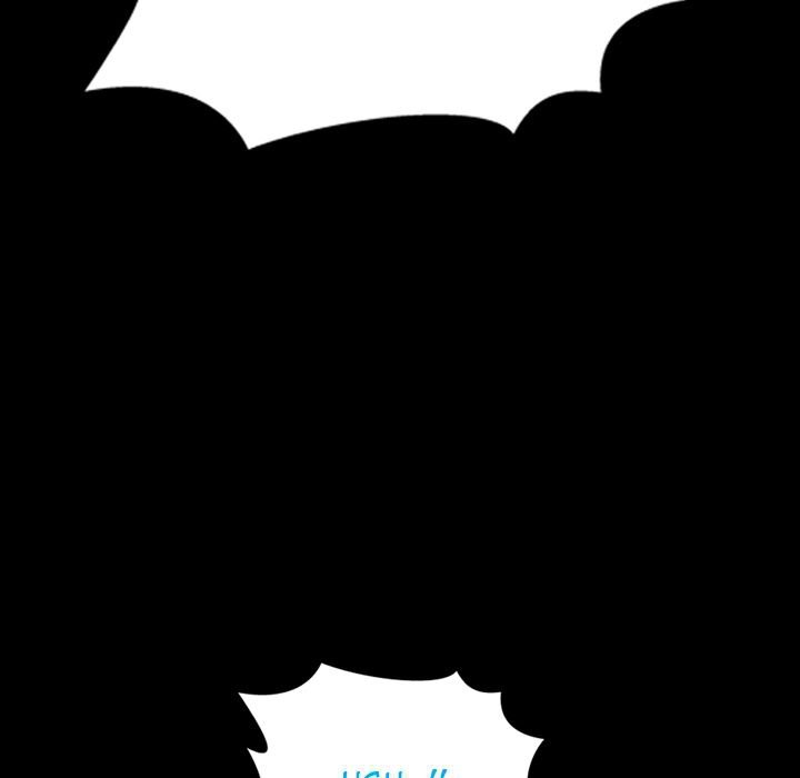 Her Toy Shop Manhwa - Chapter 67 Page 158