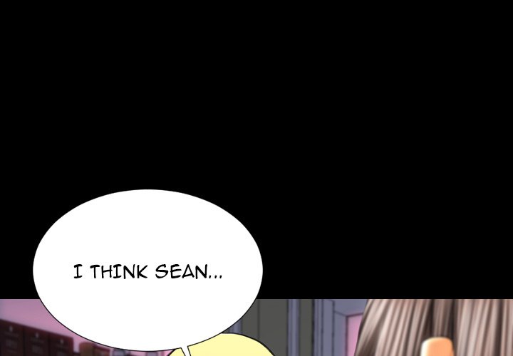 Her Toy Shop Manhwa - Chapter 26 Page 3