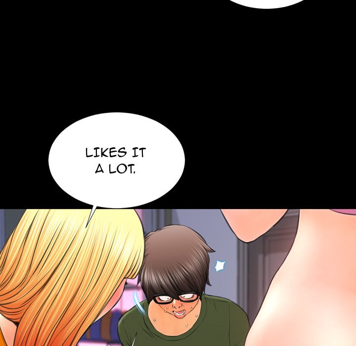 Her Toy Shop Manhwa - Chapter 26 Page 5