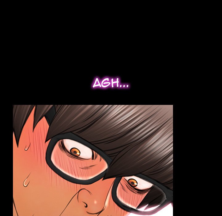 Her Toy Shop Manhwa - Chapter 26 Page 9