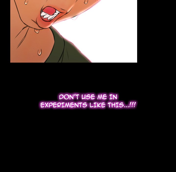 Her Toy Shop Manhwa - Chapter 26 Page 10