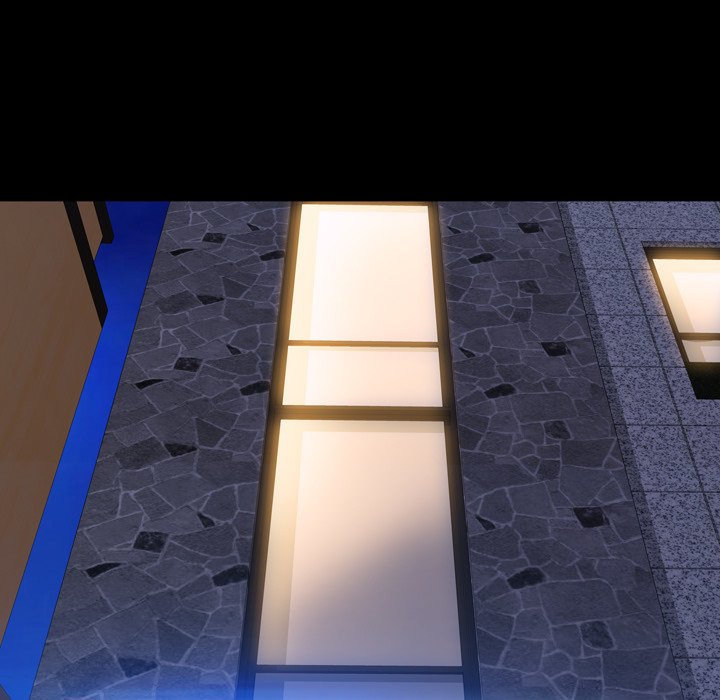 Her Toy Shop Manhwa - Chapter 26 Page 12