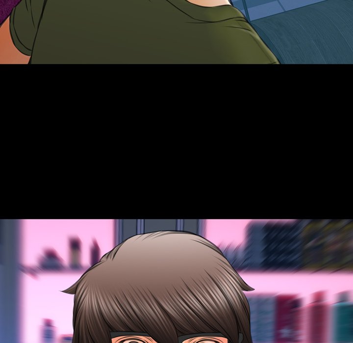 Her Toy Shop Manhwa - Chapter 26 Page 17