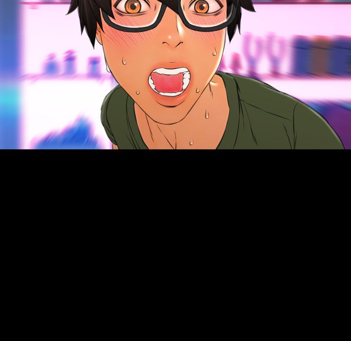 Her Toy Shop Manhwa - Chapter 26 Page 18