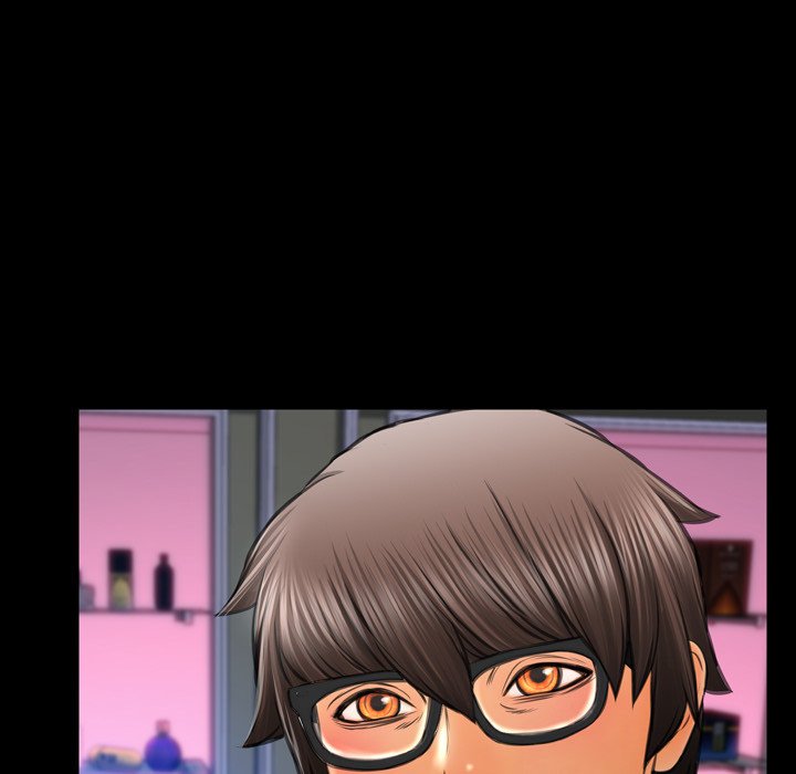 Her Toy Shop Manhwa - Chapter 26 Page 22