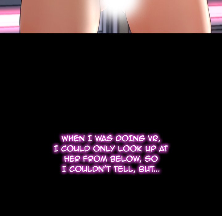 Her Toy Shop Manhwa - Chapter 26 Page 29