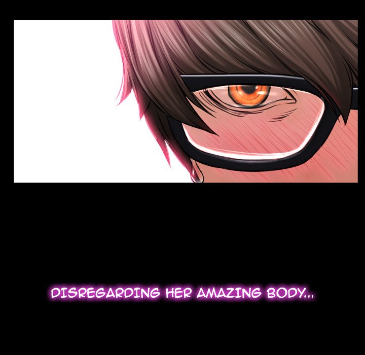 Her Toy Shop Manhwa - Chapter 26 Page 30