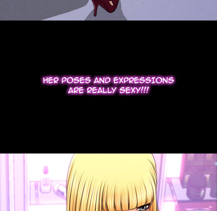 Her Toy Shop Manhwa - Chapter 26 Page 33