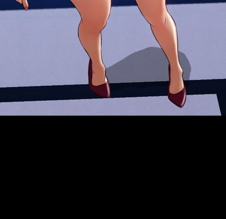 Her Toy Shop Manhwa - Chapter 26 Page 35