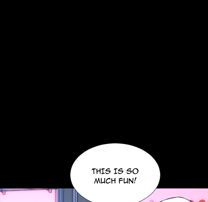 Her Toy Shop Manhwa - Chapter 26 Page 36