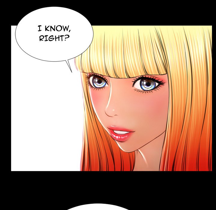 Her Toy Shop Manhwa - Chapter 26 Page 39