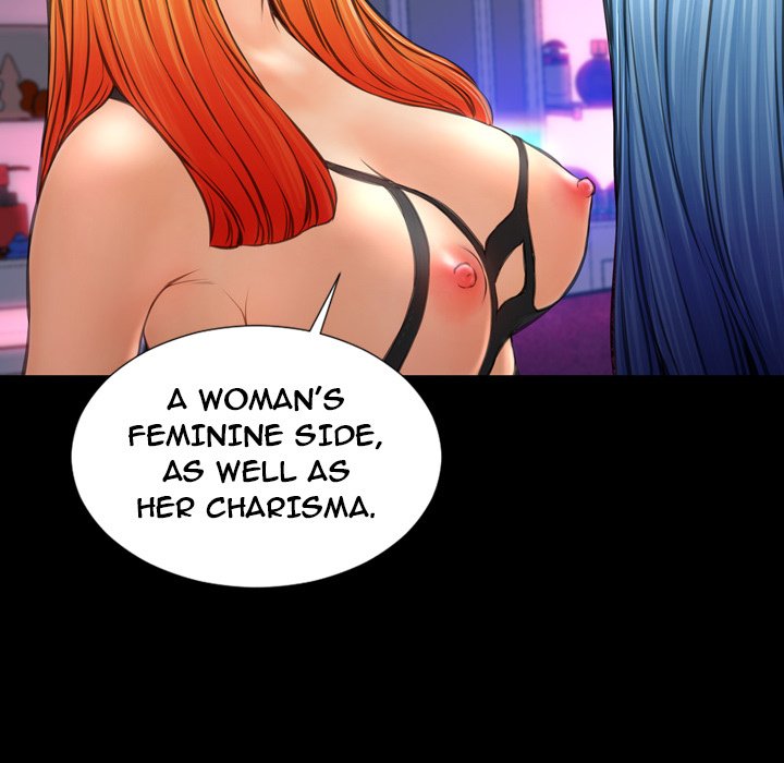 Her Toy Shop Manhwa - Chapter 26 Page 47