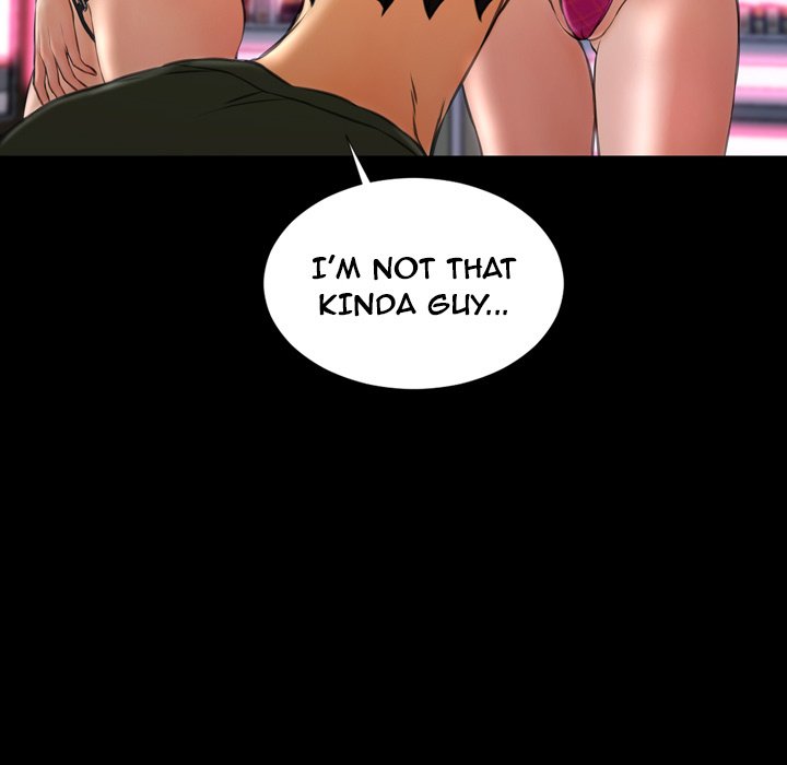 Her Toy Shop Manhwa - Chapter 26 Page 55
