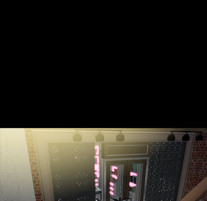 Her Toy Shop Manhwa - Chapter 26 Page 56