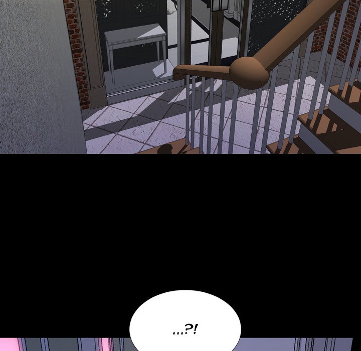 Her Toy Shop Manhwa - Chapter 26 Page 57