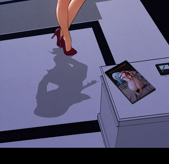 Her Toy Shop Manhwa - Chapter 26 Page 59