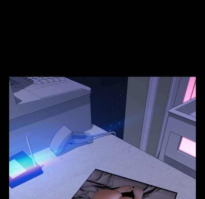 Her Toy Shop Manhwa - Chapter 26 Page 60