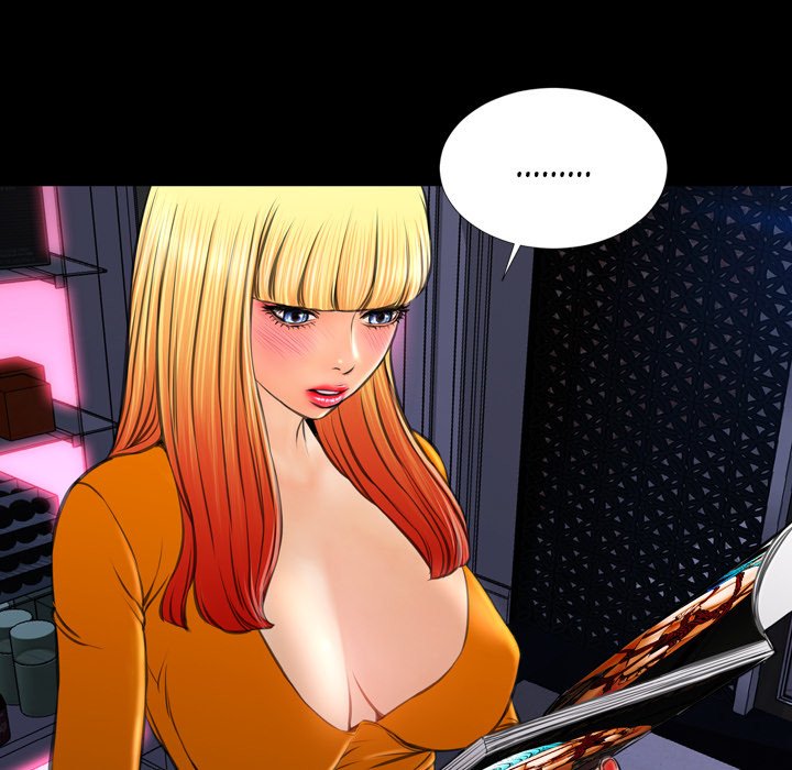 Her Toy Shop Manhwa - Chapter 26 Page 62