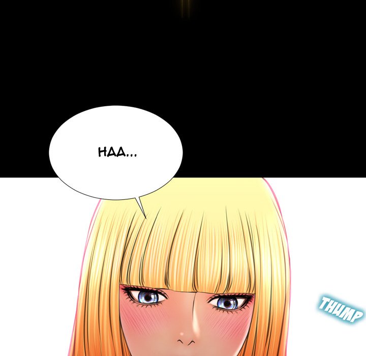 Her Toy Shop Manhwa - Chapter 26 Page 67