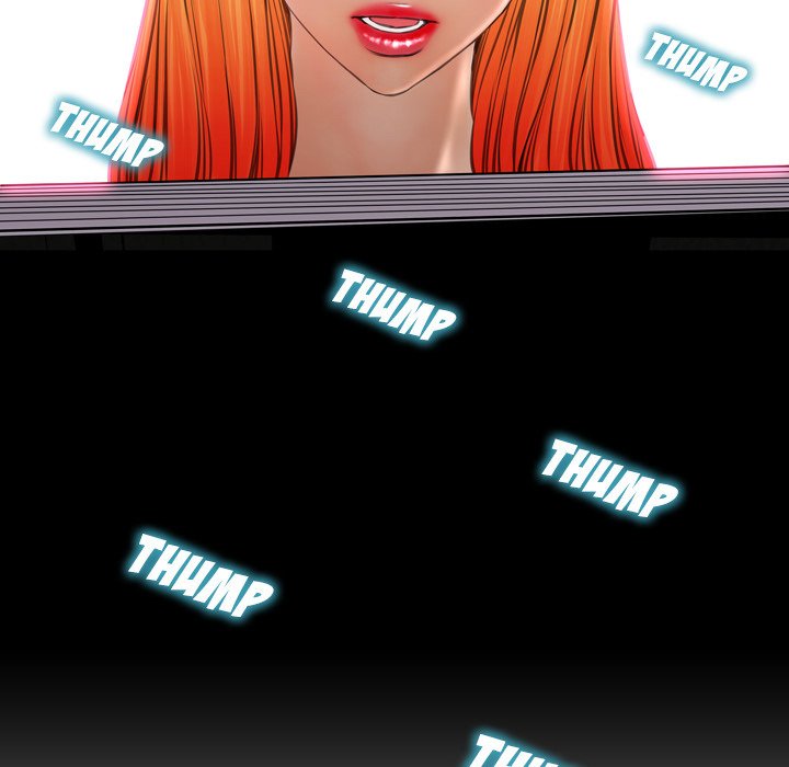 Her Toy Shop Manhwa - Chapter 26 Page 68