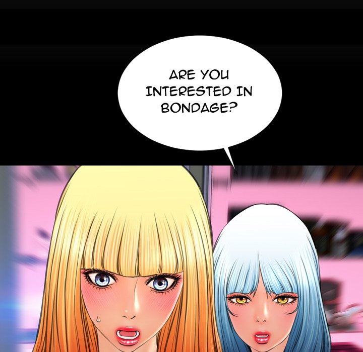 Her Toy Shop Manhwa - Chapter 26 Page 72