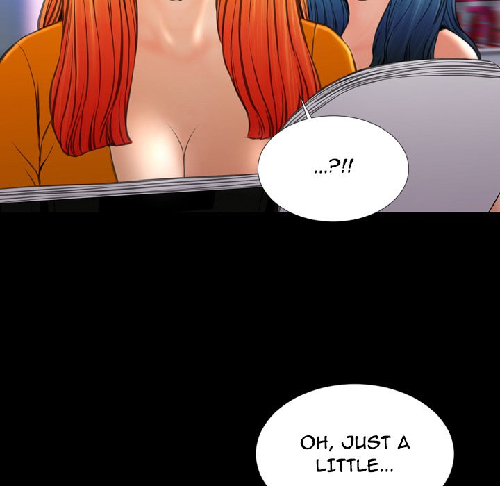 Her Toy Shop Manhwa - Chapter 26 Page 73