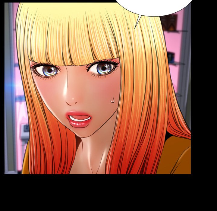 Her Toy Shop Manhwa - Chapter 26 Page 74
