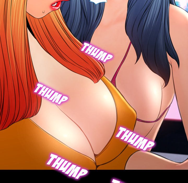 Her Toy Shop Manhwa - Chapter 26 Page 83