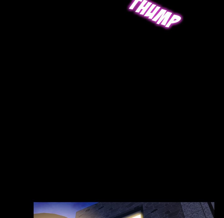 Her Toy Shop Manhwa - Chapter 26 Page 84