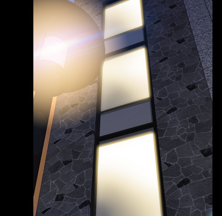 Her Toy Shop Manhwa - Chapter 26 Page 85