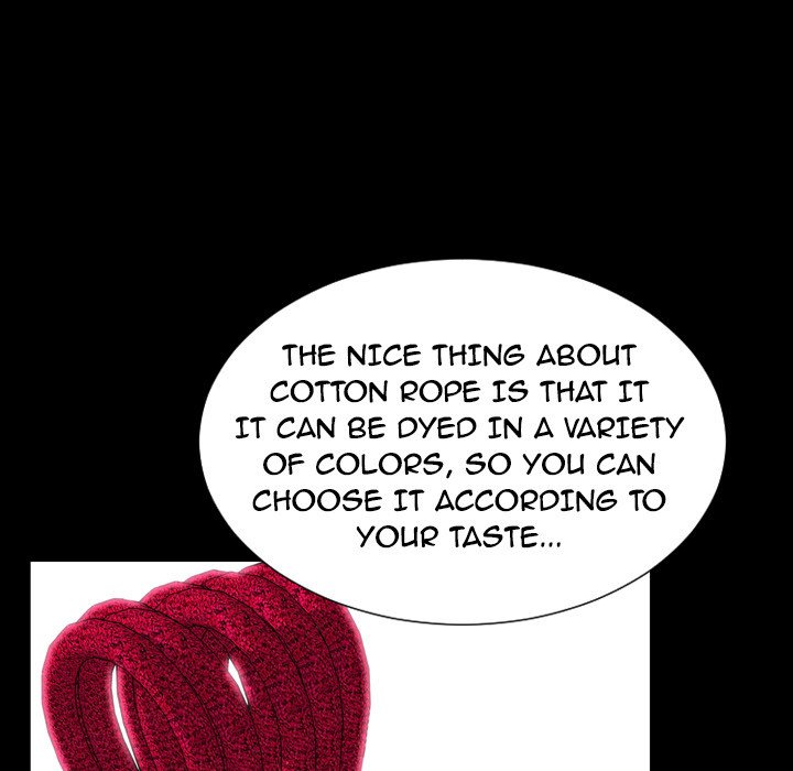 Her Toy Shop Manhwa - Chapter 26 Page 89