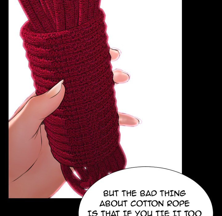 Her Toy Shop Manhwa - Chapter 26 Page 90