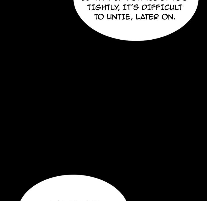 Her Toy Shop Manhwa - Chapter 26 Page 91