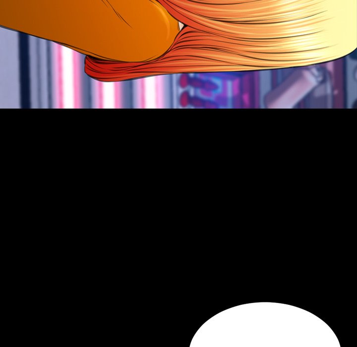 Her Toy Shop Manhwa - Chapter 26 Page 96