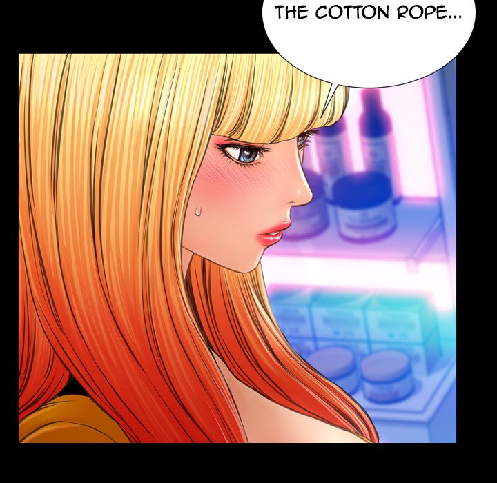 Her Toy Shop Manhwa - Chapter 26 Page 97