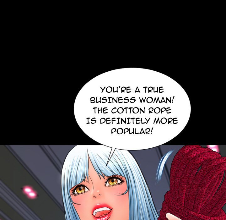 Her Toy Shop Manhwa - Chapter 26 Page 98