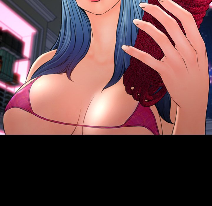 Her Toy Shop Manhwa - Chapter 26 Page 99