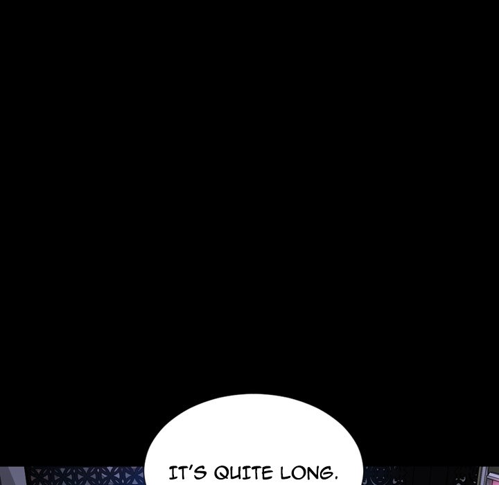 Her Toy Shop Manhwa - Chapter 26 Page 100