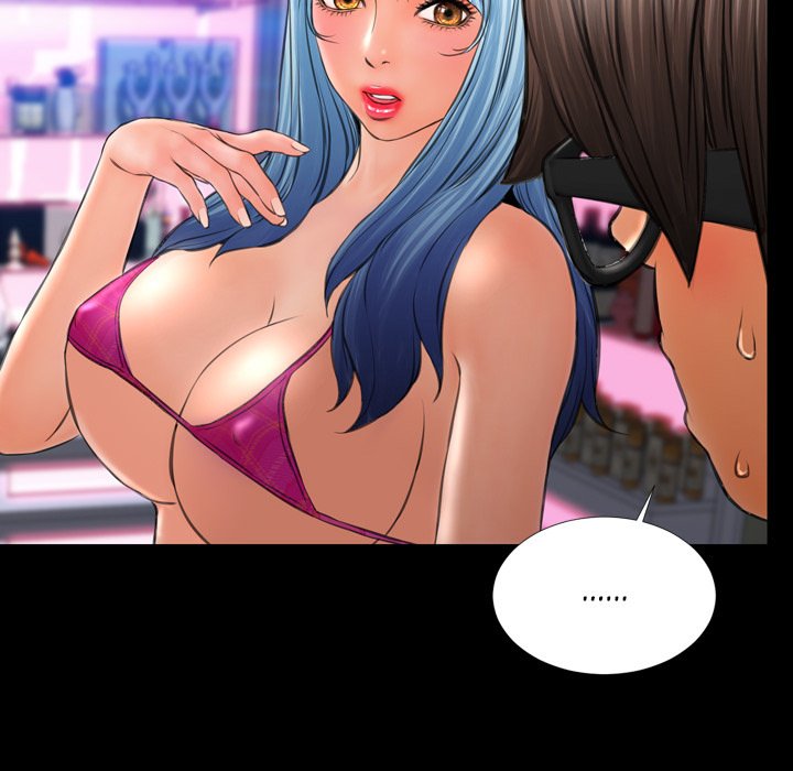 Her Toy Shop Manhwa - Chapter 26 Page 116