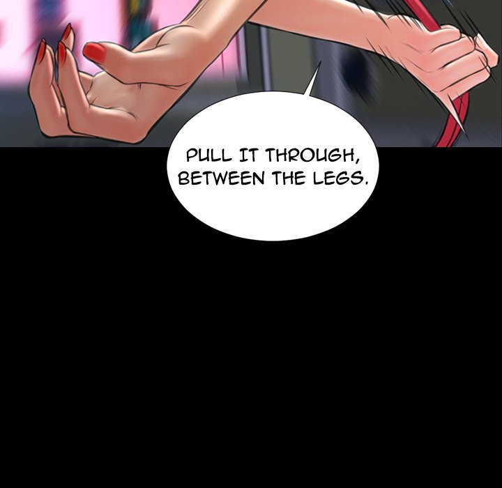 Her Toy Shop Manhwa - Chapter 26 Page 121