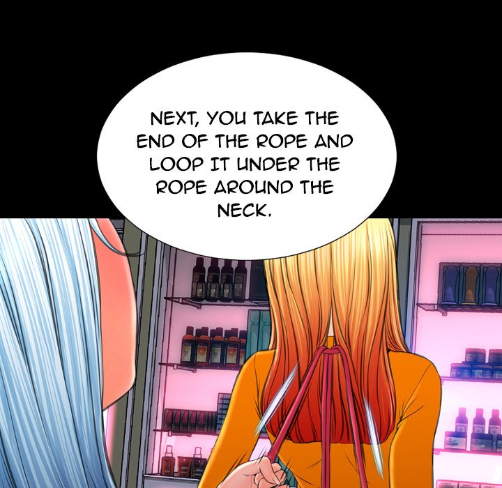Her Toy Shop Manhwa - Chapter 26 Page 127
