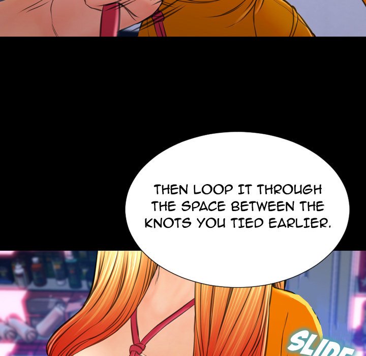Her Toy Shop Manhwa - Chapter 26 Page 130