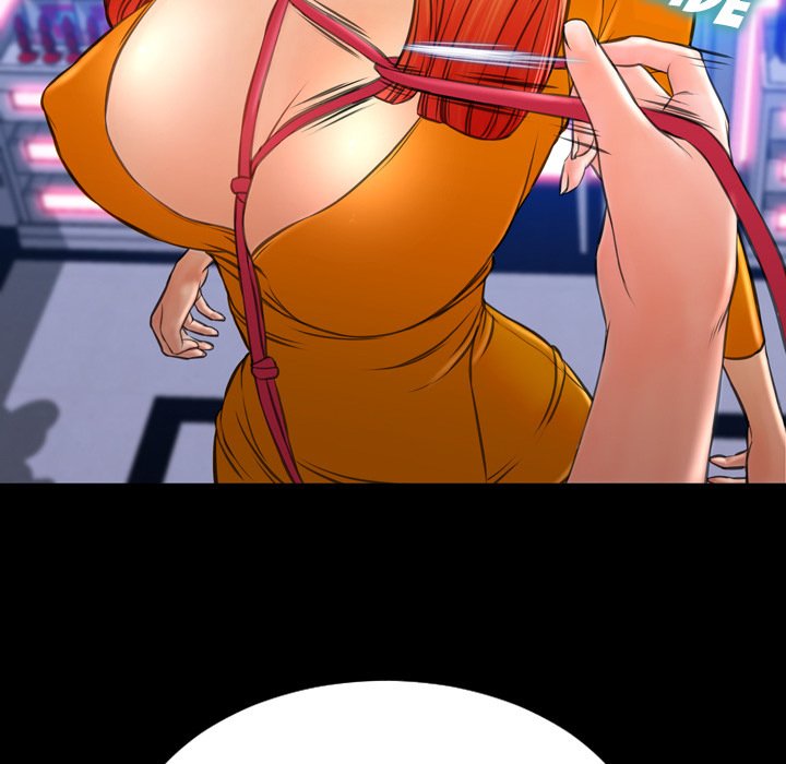 Her Toy Shop Manhwa - Chapter 26 Page 131