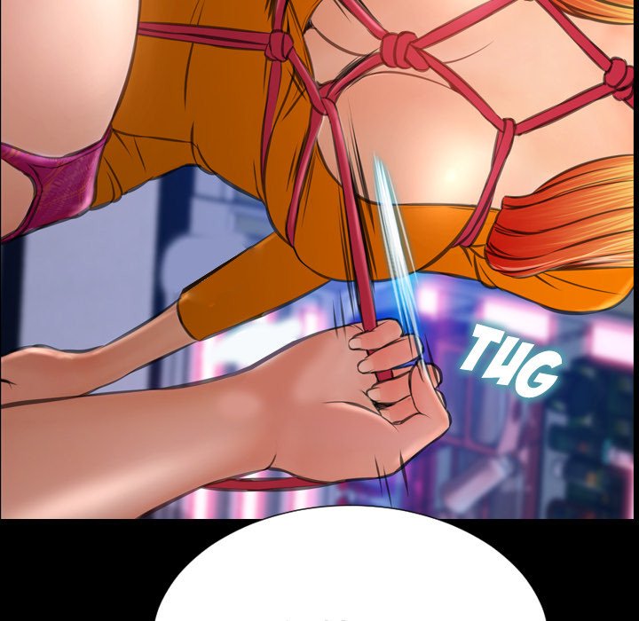 Her Toy Shop Manhwa - Chapter 26 Page 133