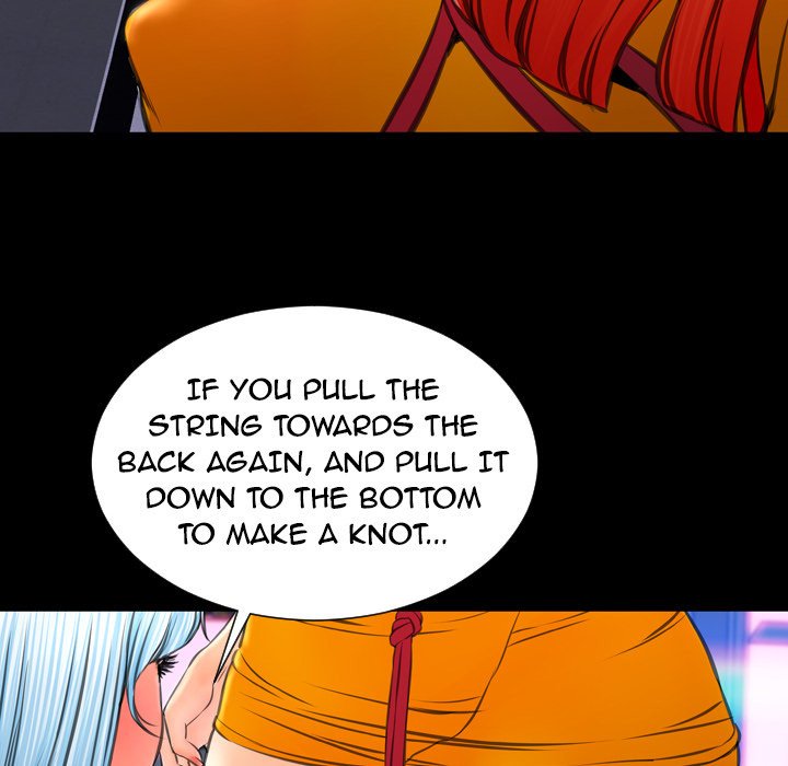 Her Toy Shop Manhwa - Chapter 26 Page 137