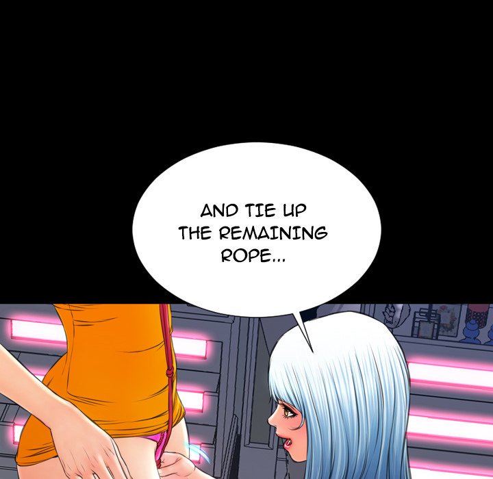 Her Toy Shop Manhwa - Chapter 26 Page 142