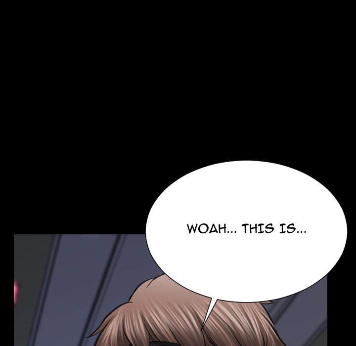 Her Toy Shop Manhwa - Chapter 26 Page 145